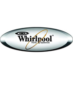 BCube, Saatchi&Saatchi e Publicis in finale nella gara Whirlpool 