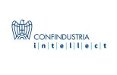 Confind. Intellect: dallo studio Slim Factor, un'Italia pronta al rimbalzo dal 2013. A marzo il ritratto della Confindustria di domani


