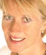 Pubblicità. Eppur si muove! 