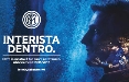 M&C Saatchi vince la gara per la nuova campagna di F.C. Internazionale