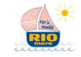 Expo2015 e Rio Mare insieme per educare alla nutrizione responsabile
