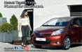 Nuova Toyota Yaris anche sul web con un’innovativa social experience di S&S