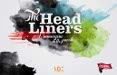 Il 9 novembre a Bologna ADC Group presenta ‘The HeadLiners’