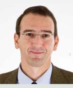 Barilla, ecco i nuovi piatti pronti. Lancio in Europa, Svizzera e Usa con Y&R Brands e Omd
