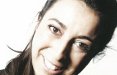 Abitare 100% Project si affida a Francesca Noseda