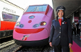 Donna Moderna e Trenitalia, un mese di eventi per le donne