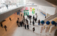 Il Salone della CSR e dell'Innovazione Sociale chiude con oltre 3.000 visite