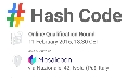 Mosaicoon diventa hub di 'Google Hash Code 2016'