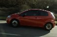 Fiat Punto e Leo Burnett raccontano il motore TwinAir Turbo