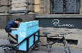  BEA ITALIA 2015 - Primo premio Evento Culturale a 'Edison Open 4EXPO'
