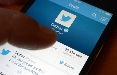 Twitter allunga i tweet per dare più spazio agli utenti