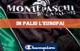 D-sign e Champion uniti per le Final Four 2011 di Euroleague
