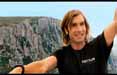 Sector ritorna in tv con Chris Sharma