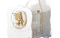 Baby Expert sceglie Aipem per le media relations  e i social