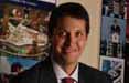 Msc Crociere: budget 2010 a +25% 