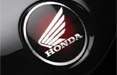 A Starcom MediaVest il media europeo di Honda da 150 mln 