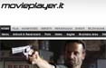 La Warner Bros. Pictures sceglie Movieplayer.it