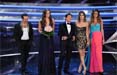 Media Italia. Sanremo II serata: cresce la polemica ma cala l'ascolto