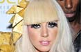 RTL 102.5 regala Lady Gaga