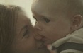 LO STORYTELLING DI FILMGOOD: DOVE A Mother's Body
