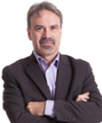 Danone consolida in GroupM il media europeo. In Italia confermata Mindshare