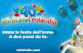 Minitalia Leolandia compie 40 anni e si rifà il look