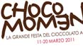 Corylus PR & Marketing nuovo ufficio stampa di Choco Moments
