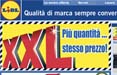 Nuovo ufficio stampa per Lidl Italia