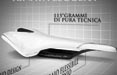 Selle Italia 'rinasce leggera' con Primadv 