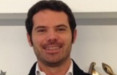 Filmmaster Events apre una nuova sede a Londra
