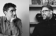 Ogilvy & Mather Italia: lavorare insieme premia