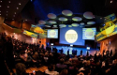 Meet the Media Guru festeggia 10 anni e lancia una Special Edition lunga 20 giorni