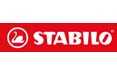 Stabilo affida il media a Mediaedge:cia