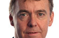 Jeremy Darroch di BSkyB  nuovo ceo Sky Deutschland