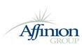 Affinion Group sbarca in Brasile 