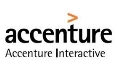 Accenture Interactive il più grande network di agenzie digitali al mondo per AdAge