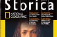 Storica National Geographic festeggia il suo primo anno con Storica 2010