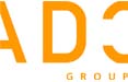 Le nuove tecniche di marketing e comunicazione nel corso ADC Group 