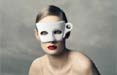 Annie Leibovitz interpreta l’Italian Style nel Calendario Lavazza. Al via campagna wwd da 23 mln 