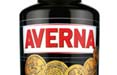 Amaro Averna festeggia i 140 anni con il nuovo look firmato Artefice