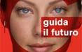 Genertel lancia Slow Cost con Oliviero Toscani 
