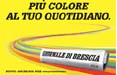 Il Giornale di Brescia si fa nuovo e va on air con Zero