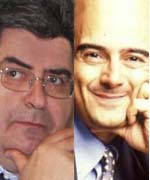 Miseria e Nobiltà, il caso Unicom