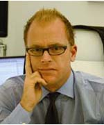 DLV BBDO vince la gara Rtl 102.5