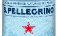  S. Pellegrino acqua ufficiale di Expo Milano 2015 e del Padiglione Italia