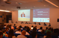Contenuti rilevanti e diversificazione al centro della digital innovation delle media company italiane