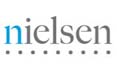 Nielsen: nel primo bimestre investimenti a -5,7%, crescono Internet e Out Of Home Tv 