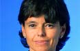 Paola Scarpa nuova Industry leader Telco, Media & Entertainment di Google Italia