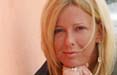 Weber Shandwick trionfa ai Sabre Awards