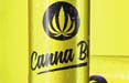I-Products lancia Canna-Bì, l’energy drink firmato Cooee Italia